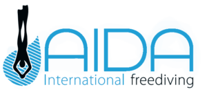 AIDA-International-Freediving