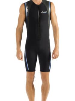 Cressi Thermico Herren