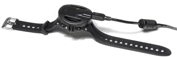 Drake Titanium (PC Interface) 2