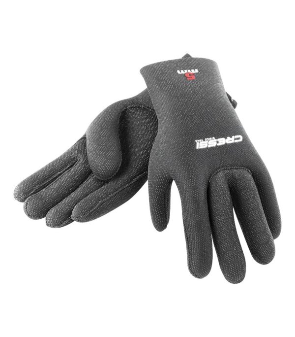 High Strech Handschuhe