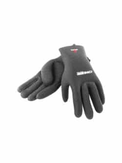 High Strech Handschuhe