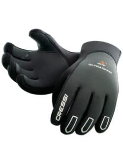 Ultraspan Handschuhe