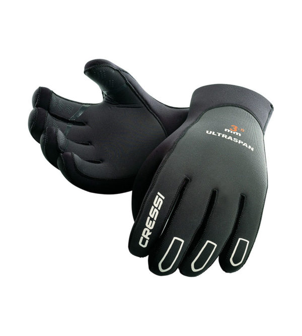 Ultraspan Handschuhe