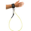 Cressi-Lanyard-2-am-Apnoetaucher