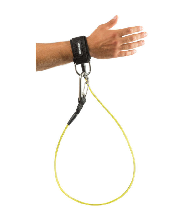 Cressi-Lanyard-2-am-Apnoetaucher