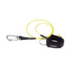 Cressi-Lanyard-2.0