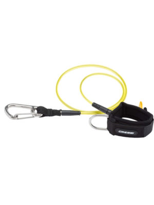 Cressi-Lanyard-2.0