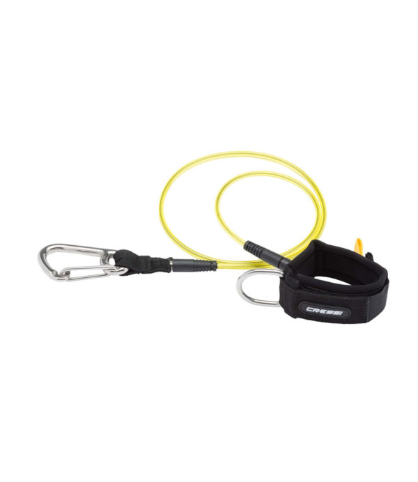 Cressi-Lanyard-2.0