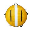 Freediving-Boje-für-das-Training