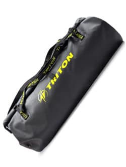 TRITON Gear