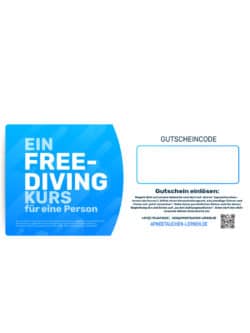 Gutschein-für-einen-Apnoe-Tauchkurs-von-Apnoetauchen--lernen-Online-Shop