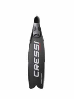 Gara-Turbo-Carbon-Oben-schwarz