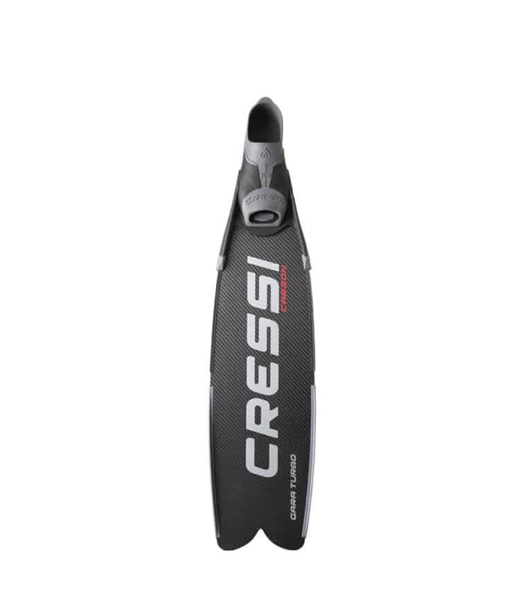 Gara-Turbo-Carbon-Oben-schwarz