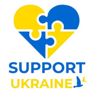 Stand-with-Ukraine