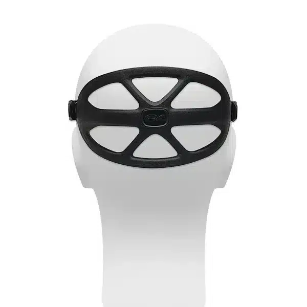 C4 Falcon Apnoe Maske Maskenband