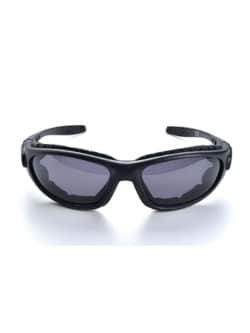 C4 Schwimmende Sonnenbrille Bügel vorne