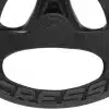 Cressi Maske Atom Maskenband