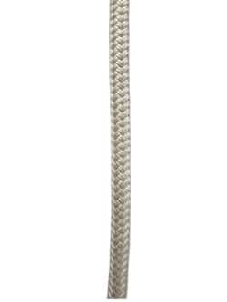 Cup-Wettkampfseil-10-mm-12-mm