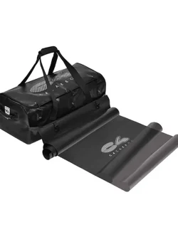 Extreme Bag 90 Liter 120 Liter Tasche für das Apnoetauchen