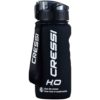 H2O Frosted (600 ml)
