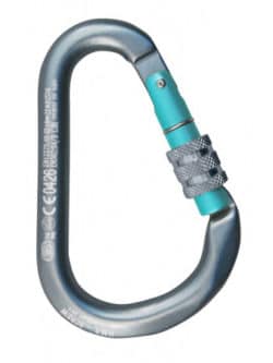 HMS-Karabiner-CLASSIC-SCREW