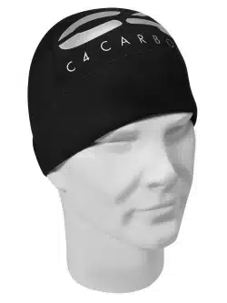 Neopren Beanie