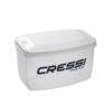 Cressi-Maskenbox-Large