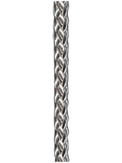 Schwimmleine-4-mm-1