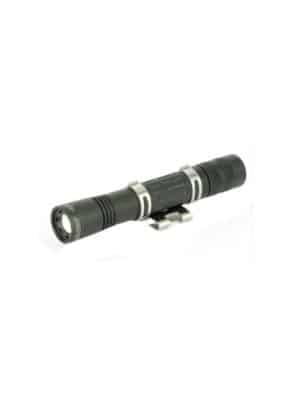 Beuchat Mini Torch Number 1