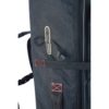 Beuchat Mundial Backpack 2 Seite