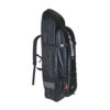 Beuchat-Mundial-Backpack-2-seitlich
