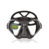 C4-Condor-Apnoe-Maske-mit-Antifog