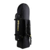 Cressi-Pivora-XL-neues-Design-Schultergurte