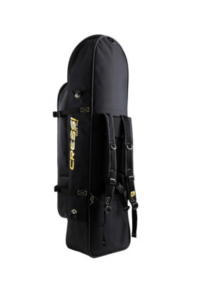 Cressi-Pivora-XL-neues-Design-Schultergurte