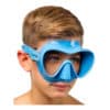 Cressi-F1-Small-Maske-fuer-Kinder