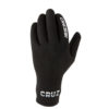 Cressi-Cruz-3mm-Apnoe-Handschuhe