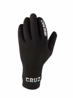 Cressi-Cruz-3mm-Apnoe-Handschuhe