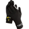 Cressi-Cruz-3mm-Apnoe-Handschuhe für das Freediving in kalten Gewässern