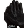 Cressi-Cruz-3mm-Apnoe-Handschuhe rutschfeste Handschuhe