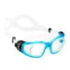 Cressi-Galileo-Schwimmbrille