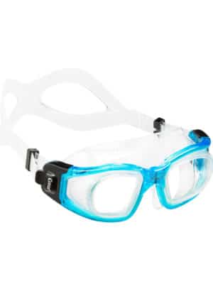 Cressi-Galileo-Schwimmbrille