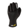 Cressi-Jutland-5mm-Handschuhe