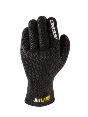 Cressi-Jutland-5mm-Handschuhe