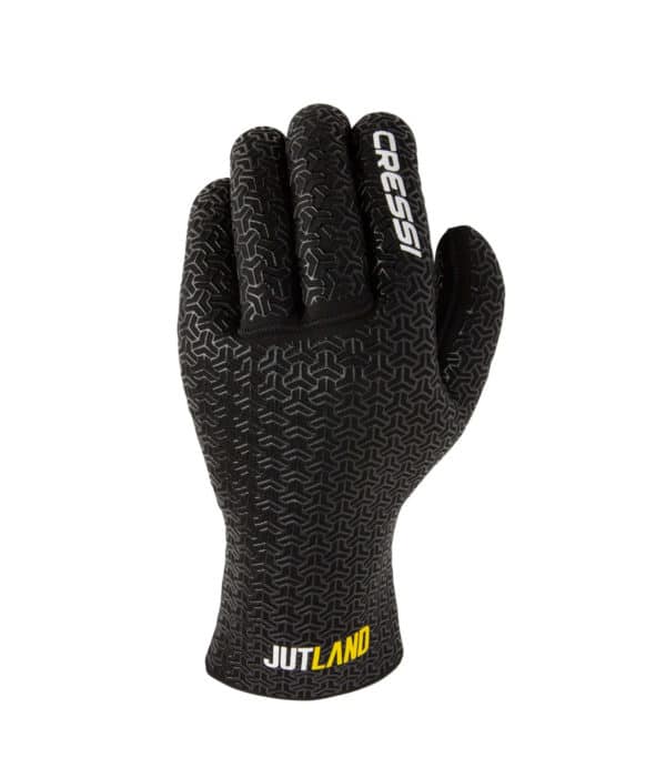 Cressi-Jutland-5mm-Handschuhe