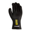 Cressi-Jutland-5mm-Handschuhe-Handfläche