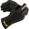 Cressi-Jutland-5mm-Handschuhe übereinander