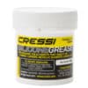 Cressi-Silikonfett-60g