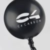 C4 Trainingstool Druckausgleich EasyQ Ballon