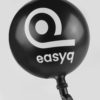 C4 Trainingstool Druckausgleich EasyQ Ballon Rückseite