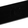 Cressi Serpent Silicone Schwarz Ende